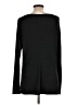 The North Face Black Pullover Sweater Size L - photo 2