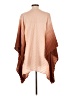 Chico's Brown Wrap One size - photo 2