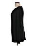 The North Face Black Pullover Sweater Size L - photo 5