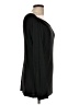 The North Face Black Pullover Sweater Size L - photo 4