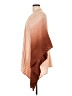 Chico's Brown Wrap One size - photo 5