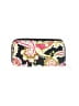 Unbranded 100% Cotton Black Wallet One size - photo 2