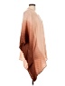 Chico's Brown Wrap One size - photo 4