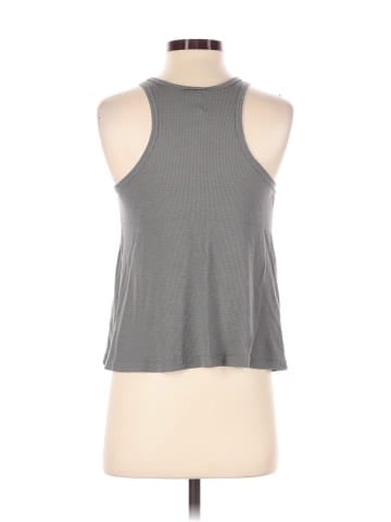 Free People Tank Top (view 2)