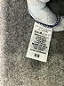 Lularoe Graphic Blue Formal Skirt Size XS - photo 5