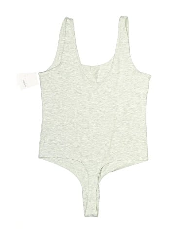 auden Bodysuit (view 2)