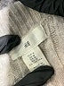 H&M Tan Turtleneck Sweater Size M - photo 7