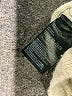 H&M Tan Turtleneck Sweater Size M - photo 8