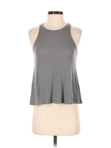 Free People Tank Top (view 1)
