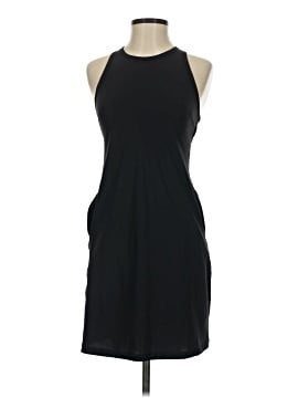 Lululemon Athletica Cocktail Dress (view 1)