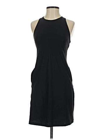 Lululemon Athletica Cocktail Dress (view 1)