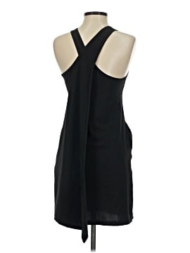 Lululemon Athletica Cocktail Dress (view 2)