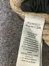 J by Joie Tan Cardigan Size M - photo 8
