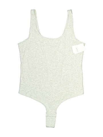 auden Bodysuit (view 1)