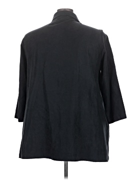 Caroline Rose Coat (view 2)