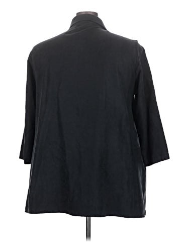 Caroline Rose Coat (view 2)
