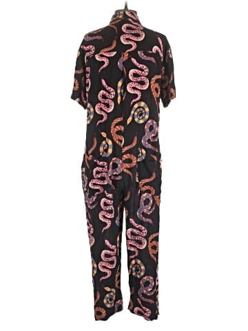 FARM Rio Jumpsuit (view 2)