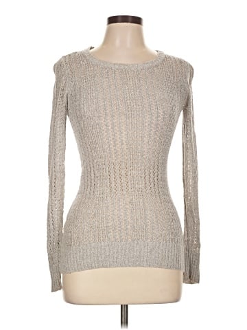 Belldini Long Sleeve Top (view 1)