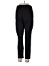 Assorted Brands Solid Black Active Pants Size 12 - photo 2