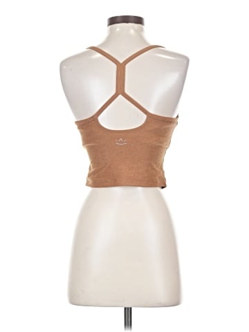 Beyond Yoga Tank Top (view 2)