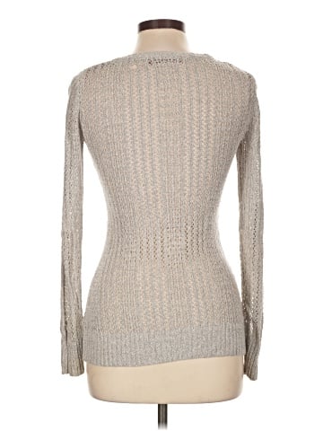 Belldini Long Sleeve Top (view 2)