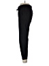 Assorted Brands Solid Black Active Pants Size 12 - photo 5