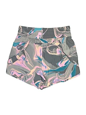 Avia Shorts (view 2)