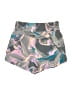 Avia Print Gray Shorts Size M - photo 2