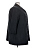Caroline Rose Black Coat Size 2X - photo 4