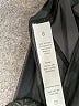 Lululemon Athletica Camo Black Active Pants Size 8 - photo 8