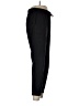 Assorted Brands Solid Black Active Pants Size 12 - photo 4