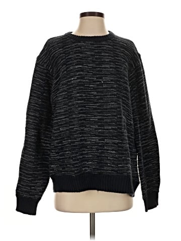 An Original Penguin by Munsingwear Pullover Sweater (view 1)