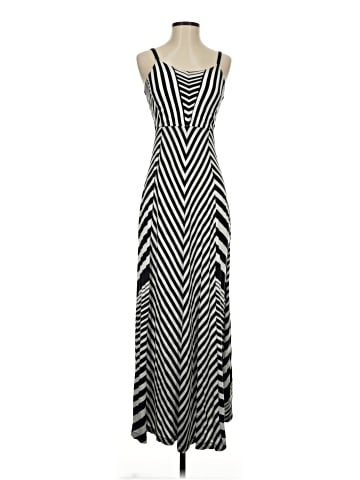 Lilka Casual Dress (view 1)