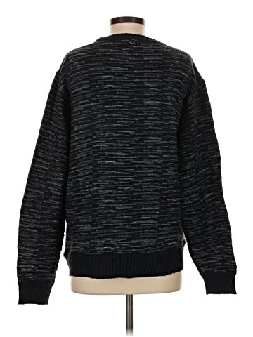 An Original Penguin by Munsingwear Pullover Sweater (view 2)