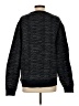 An Original Penguin by Munsingwear 100% Acrylic Black Pullover Sweater Size S - photo 2