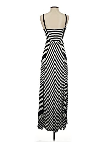 Lilka Casual Dress (view 2)