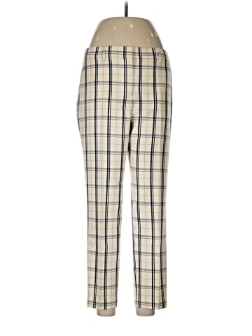 Theory Wool Pants (view 1)