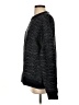 An Original Penguin by Munsingwear 100% Acrylic Black Pullover Sweater Size S - photo 5