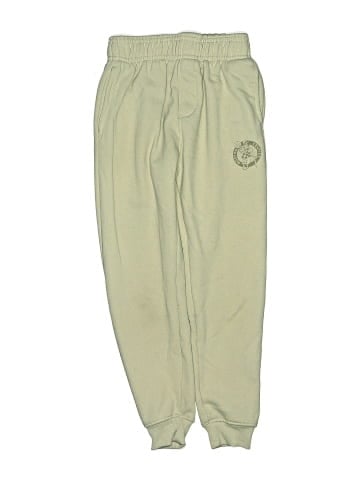 NBA Track Pants (view 1)