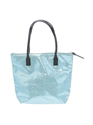 Kate Spade New York Tote (view 2)