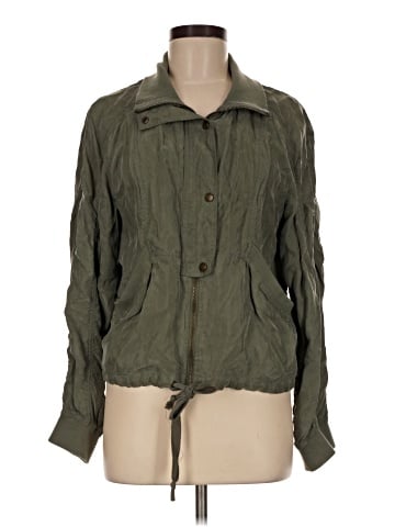 Marrakech Jacket (view 1)