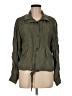 Marrakech Green Jacket Size M - photo 1