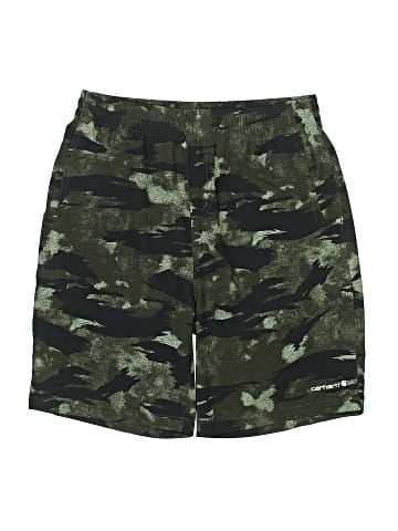 Carhartt Athletic Shorts (view 1)