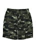 Carhartt Camo Green Athletic Shorts Size 14 - 16 - photo 1