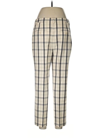 Theory Wool Pants (view 2)