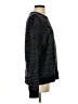 An Original Penguin by Munsingwear 100% Acrylic Black Pullover Sweater Size S - photo 4
