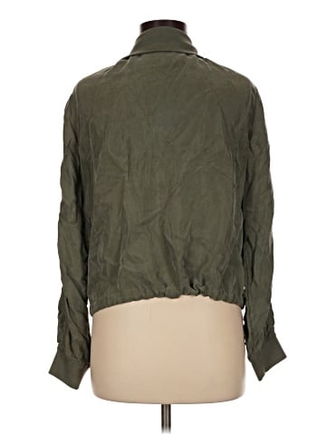 Marrakech Jacket (view 2)