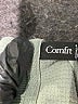 Comfrt Green Sweatshirt Size L - photo 7