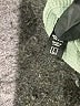 Comfrt Green Sweatshirt Size L - photo 8