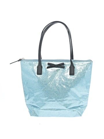 Kate Spade New York Tote (view 1)